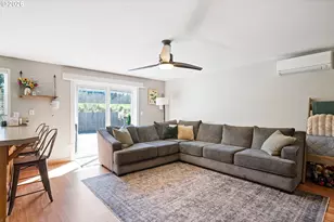 168 Decatur Dr, Kelso, WA 98626 - Photo 15