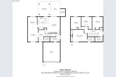 168 Decatur Dr, Kelso, WA 98626 - Photo 29