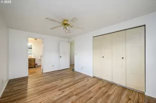 125 Susan St, Myrtle Creek, OR 97457 - Photo 9