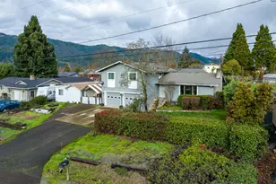 125 Susan St, Myrtle Creek, OR 97457 - Photo 1