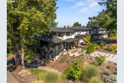1547 Pine St, Lake Oswego, OR 97034 - Photo 41