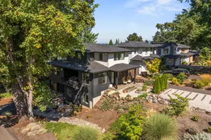 1547 Pine St, Lake Oswego, OR 97034 - Photo 41