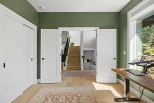 1547 Pine St, Lake Oswego, OR 97034 - Photo 21