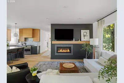 1547 Pine St, Lake Oswego, OR 97034 - Photo 15