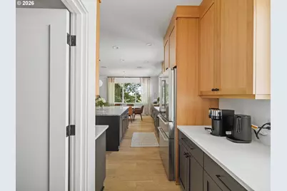 1547 Pine St, Lake Oswego, OR 97034 - Photo 11