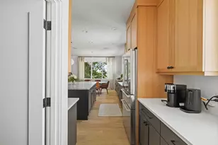 1547 Pine St, Lake Oswego, OR 97034 - Photo 11