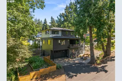 1547 Pine St, Lake Oswego, OR 97034 - Photo 3
