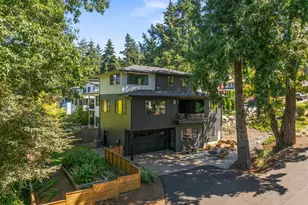 1547 Pine St, Lake Oswego, OR 97034 - Photo 3
