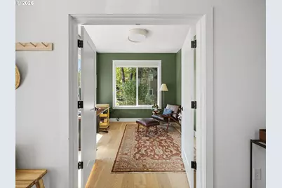 1547 Pine St, Lake Oswego, OR 97034 - Photo 19