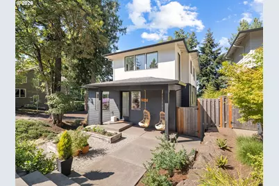 1547 Pine St, Lake Oswego, OR 97034 - Photo 1