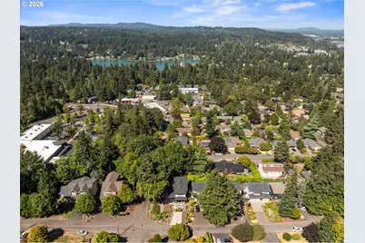 1547 Pine St, Lake Oswego, OR 97034 - Photo 43