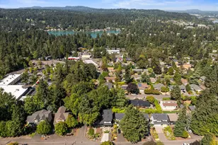 1547 Pine St, Lake Oswego, OR 97034 - Photo 43