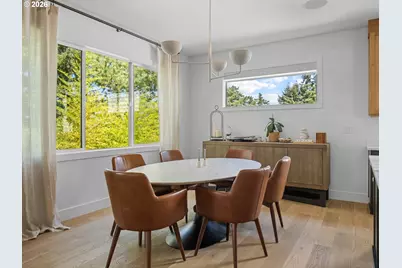 1547 Pine St, Lake Oswego, OR 97034 - Photo 13