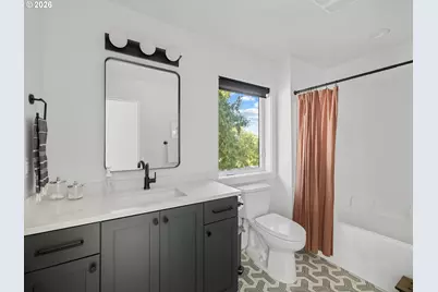 1547 Pine St, Lake Oswego, OR 97034 - Photo 29