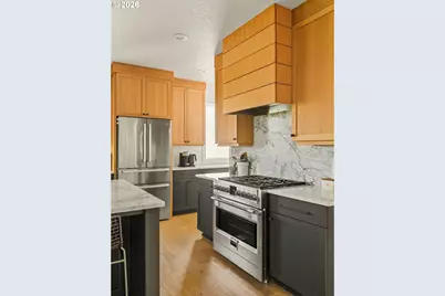 1547 Pine St, Lake Oswego, OR 97034 - Photo 9