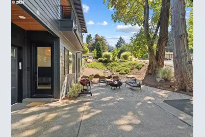1547 Pine St, Lake Oswego, OR 97034 - Photo 39