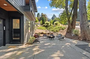 1547 Pine St, Lake Oswego, OR 97034 - Photo 39