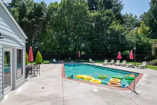 513 N Tomahawk Island Dr, Portland, OR 97217 - Photo 45