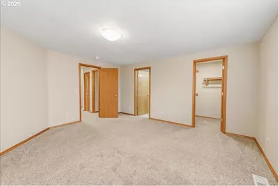 34306 Heron Meadows Dr, Scappoose, OR 97056 - Photo 23