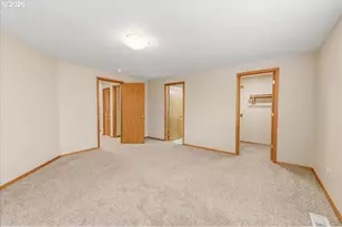 34306 Heron Meadows Dr, Scappoose, OR 97056 - Photo 23
