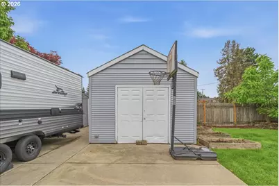 34306 Heron Meadows Dr, Scappoose, OR 97056 - Photo 35