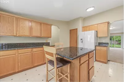 34306 Heron Meadows Dr, Scappoose, OR 97056 - Photo 15