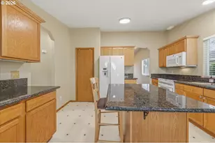 34306 Heron Meadows Dr, Scappoose, OR 97056 - Photo 17
