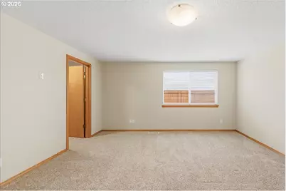 34306 Heron Meadows Dr, Scappoose, OR 97056 - Photo 25