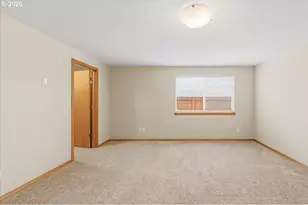 34306 Heron Meadows Dr, Scappoose, OR 97056 - Photo 25