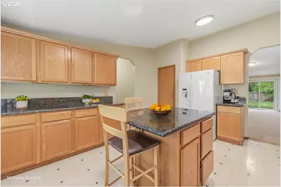 34306 Heron Meadows Dr, Scappoose, OR 97056 - Photo 13