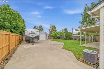 34306 Heron Meadows Dr, Scappoose, OR 97056 - Photo 31