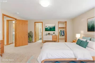34306 Heron Meadows Dr, Scappoose, OR 97056 - Photo 19
