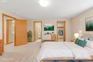 34306 Heron Meadows Dr, Scappoose, OR 97056 - Photo 19