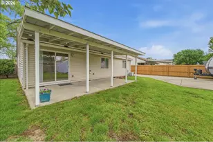 34306 Heron Meadows Dr, Scappoose, OR 97056 - Photo 33