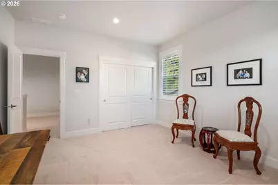 16561 SW Botany Bay Ln, Portland, OR 97224 - Photo 35