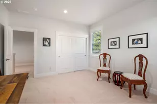 16561 SW Botany Bay Ln, Portland, OR 97224 - Photo 35