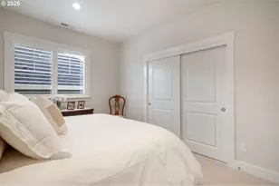 16561 SW Botany Bay Ln, Portland, OR 97224 - Photo 33