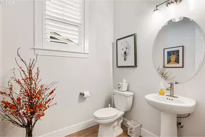 16561 SW Botany Bay Ln, Portland, OR 97224 - Photo 19