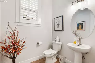 16561 SW Botany Bay Ln, Portland, OR 97224 - Photo 19