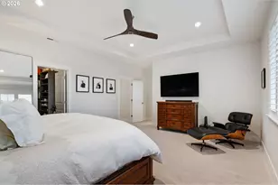 16561 SW Botany Bay Ln, Portland, OR 97224 - Photo 25