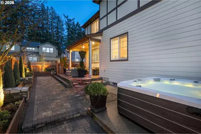 16561 SW Botany Bay Ln, Portland, OR 97224 - Photo 43