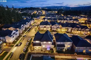 16561 SW Botany Bay Ln, Portland, OR 97224 - Photo 45