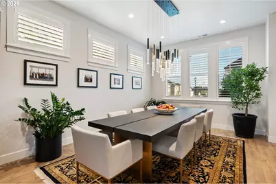 16561 SW Botany Bay Ln, Portland, OR 97224 - Photo 15