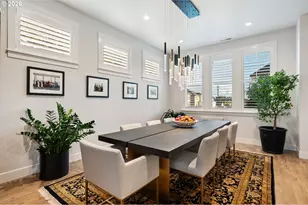 16561 SW Botany Bay Ln, Portland, OR 97224 - Photo 15