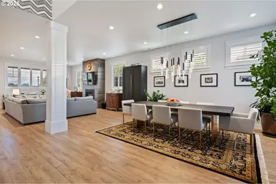 16561 SW Botany Bay Ln, Portland, OR 97224 - Photo 13