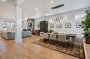 16561 SW Botany Bay Ln, Portland, OR 97224 - Photo 13