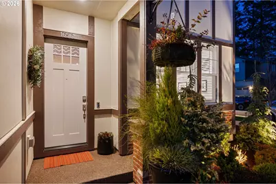 16561 SW Botany Bay Ln, Portland, OR 97224 - Photo 3
