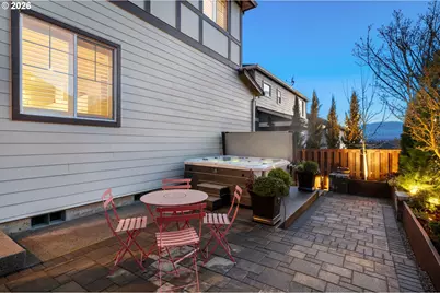 16561 SW Botany Bay Ln, Portland, OR 97224 - Photo 41
