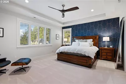 16561 SW Botany Bay Ln, Portland, OR 97224 - Photo 23