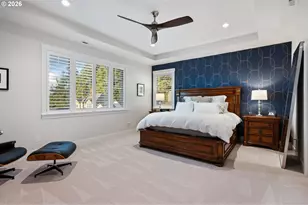 16561 SW Botany Bay Ln, Portland, OR 97224 - Photo 23